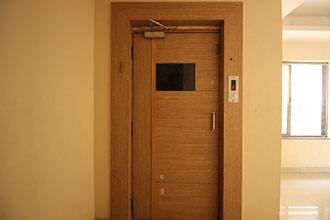 Hotel Sai Surya, Shirdi 5